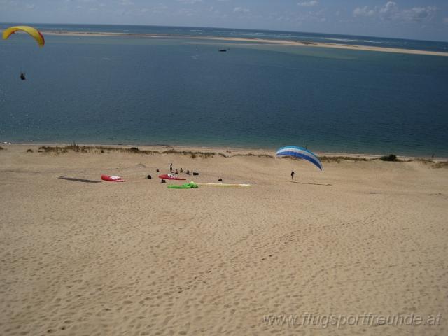 sandhaufen_2010-07-22 (91).JPG